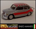 Fiat Abarth 1000 TC prove libere - P.Moulage 1.43 (6)